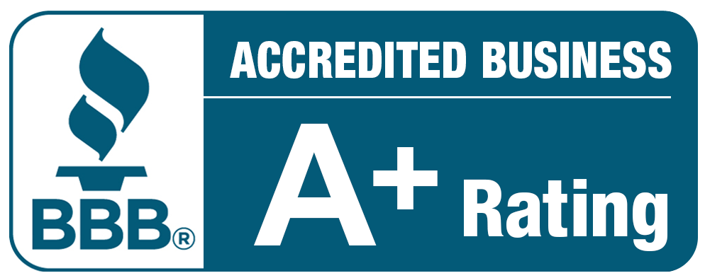 BBB_Accredited_Business_A_Rating